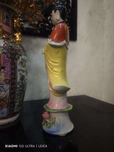 qar qızı şəkilləri: Fiqur — 1