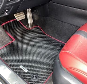 Lexus 450 eva ayaqalti 🚙🚒 ünvana və bölgələrə ödənişli çatdırılma