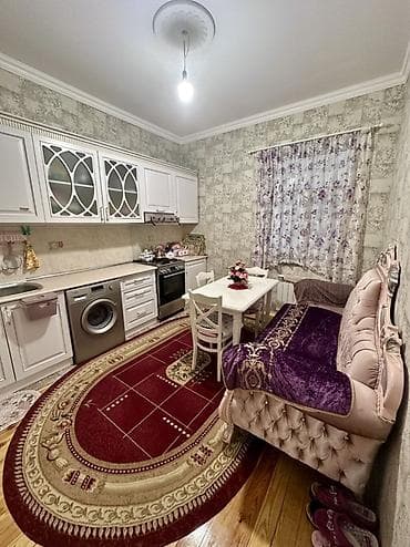 tap.az şəki: Tam Paket KUPCALİ! 2 mərtəbəli 5 otaq həyət evi tecili satilir!! Tam — 9