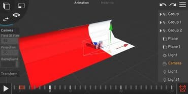 07 şəkilləri çəkmək: 🎨 Reklam Dizayn Xidməti Poster, sosial media, məhsul tanıtımı və — 2