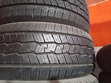 Aksesuarlar və tüninq: Təzə salafan işlənməyib. Fortune Tayvan 26560r18 fikri ciddi olanlar — 8