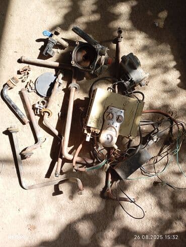 iphone ehtiyat: Ferolli32 kombinin hisseleri Müxtəlif tipli su qızdırıcıları üçün — 2