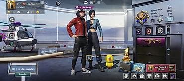 orico hdd box: PUBG Mobile oyun hesabı – Hesab satılır 7 illik hesap cidi isdiyənlər — 2