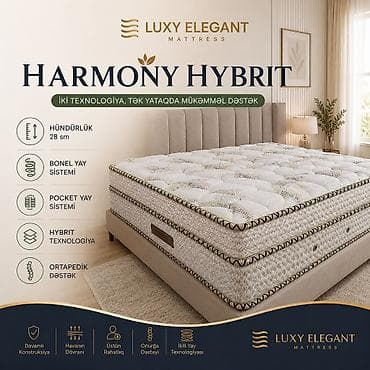 usag carpayilari: Yeni, Ortopedik matras, Uşaq üçün — 1