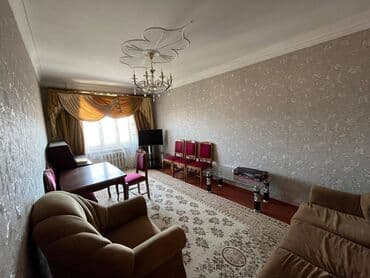 купить дом в бина: Баку, 3 комнаты, Вторичка, 65 м² — 1