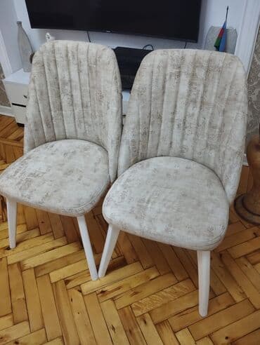 yeni lifcikler: Stular 1 edədi 100 azn təzədir dəyərinən aşagı verirəm — 2