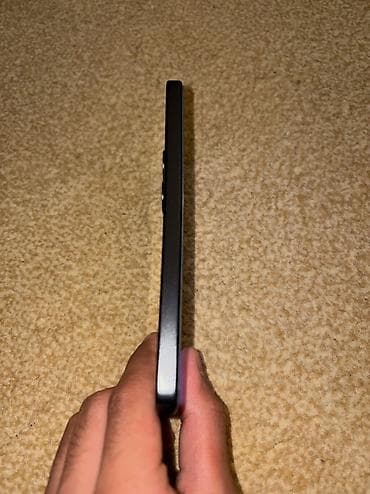 Poco X7 Pro, 512 GB, rəng - Qara — 4