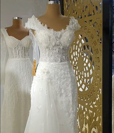 toy geyimleri instagram: Gəlinliklər(70 dən çox) 2023-2024 kolleksiyası(hazır biznes kimi və ya — 2