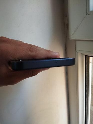 samsung 3g: Samsung Galaxy A14, 256 ГБ, цвет - Голубой, Отпечаток пальца — 4