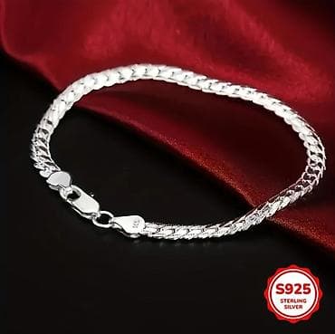 kehraba tesbeh satisi: Bilərzik, Gümüş, 999 Əyar, Pulsuz çatdırılma, Ödənişli çatdırılma — 2