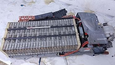 nasos satisi: Prius 30 kuza blok qarışıq satılır zbor qiymət sondur real alıcılar — 2