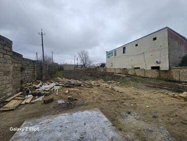 4 sot, Tikinti, Makler, Kupça (Çıxarış) lalafo.az -da 4 sot, Tikinti, Makler, Kupça (Çıxarış)