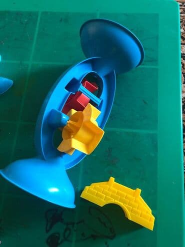 лабубу купить в баку: Deniz oyuncaqlari — 4