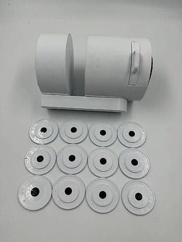 kino projektor: Galaxy Projector Light – Meteor və Qalaksiya Proyektoru - Daxili — 2