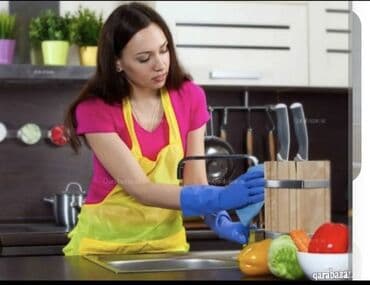 чистка ковров на дому: Уборка помещений | Дома, Дворы, Квартиры | Ежедневная уборка — 1