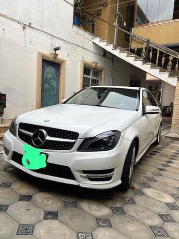 chevrolet malibu qiymeti: Masin tam saz veziyyetdedi salon pribor 2024 e yigilib teze s faralar — 3