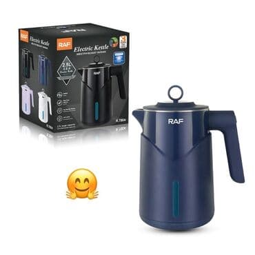 Другая техника для напитков: Electric Kettle Elektrik çanik keyfiyetli dad elave dad vermiyen — 3