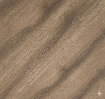 Döşəmə: Məhsul: laminat döşəmə Belarusiya İstehsallı 33 klas (bir neçə rəng — 4