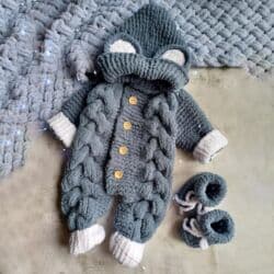 qizil qiymeti 2021: Digər zərgərlik əşyaları — 5