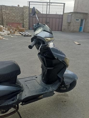 SATILIR TAM İSLƏK VƏZİYYƏTDƏ İSDƏYƏN VATCAPA YAZSİN VİDEOSUNU ATİM — 4