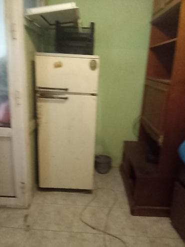 45 kv. m, 2 otaqlı — 8
