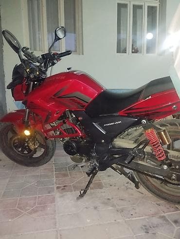 Dayun - Dayun, 2024 il