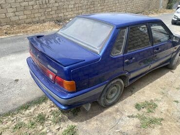 car parking multiplayer niva: Bez kraska salonan birinci xazeynem . pasi yoxdu gul kimi saxlamisam — 3