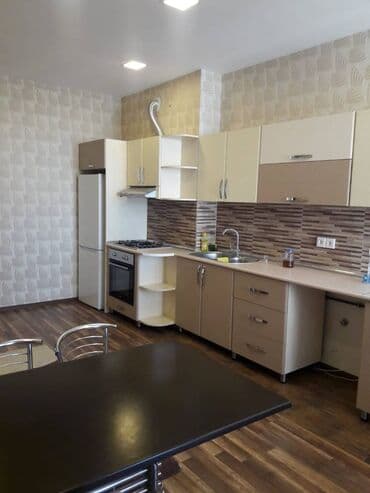 3 otaqli kiraye evler 2021: 28 may metrosunun 8noyabr metrosunun yaxınlığında tibb universitetinə — 8