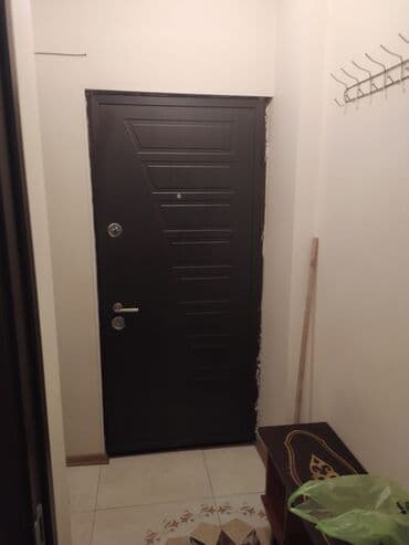 9 mkr kiraye evler 2021: Kiraye verilir seliqeli aileye.kamunal və digər xərclər qalan şəxs — 8