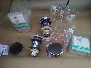 Kombi üçün kollektorlara elektron daccik .trap 250 AZN .moydadr lalafo.az -da — 6 Kombi üçün kollektorlara elektron daccik .trap 250 AZN .moydadr — 6