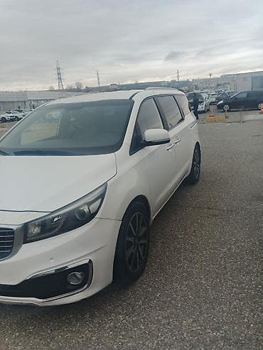 Мототранспорт: Baki ve Bakidan bolgelere sifaris qebul edilir.Komfort, təhlükəsizlik — 3