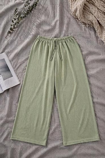 ağ kofta: Unisex qısaqol köynəklər kolleksiyası - Stil: Klassik kruq-yaxa, düz — 9