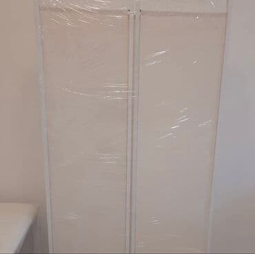 🔥Tibbi arakesme🔥100azn🔥