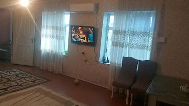 15mine evler: Tecili satilir. Bine qesebesi kipsi zavodunun yanı. Şehid küçesi — 3