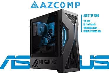 Salam, 💰Qiymət: 2600 AZN ✅ Məhsula 12 ay zəmanət verilir