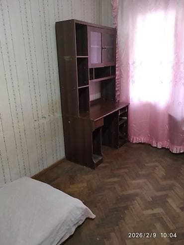 Otaqlar: 8 mkr 5/4 mertebesinde 2 otaqli ev 350 ev oğlanara verilir_0514857446 — 3