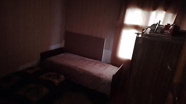 2 otaqlı evlər: 6 otaqlı mənzil – evin daxili planı və 20 sot torpaq xüsusiyyətləri - — 6