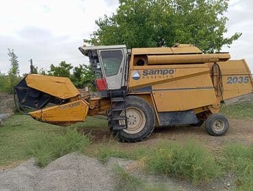 бампера гольф 2: Digər Avtomobillər — 1