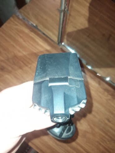 nabran yolu oyunu yukle: Видеорегистраторы — 3