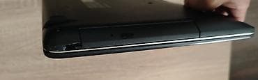 byd adapter: İşlənmiş ASUS 15.6 ", Intel Core i5, 256 GB, Ünvandan götürmə, Pulsuz çatdırılma, Rayonlara çatdırılma — 4