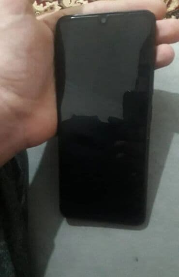 irşad telecom samsung a20: Redmi 14C, 256 GB, rəng - Qara, Sensor — 1