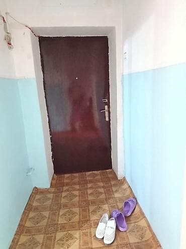 corat ev: Geniş və işıqlı 3 otaqlı mənzil kirayə üçün təqdim olunur. Mənzil — 6