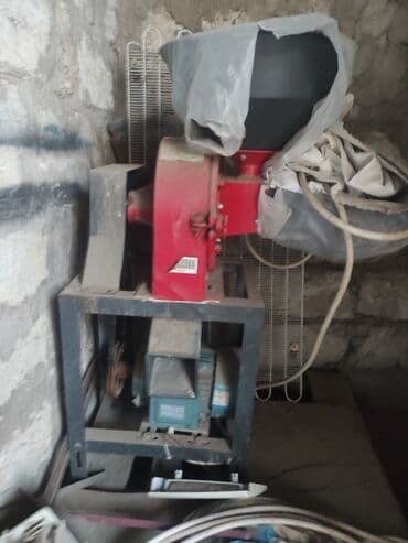 домашний инкубатор: Hazir biznes quşculug İnqibator 1056 yumurtalig cuceler ucun yem — 4