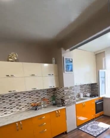 сборные дома в баку: 5 комнат, 120 м², Свежий ремонт — 20