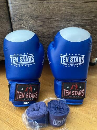 təzə dogulanlar ucun əlcəklər: Əlcəklər — 1