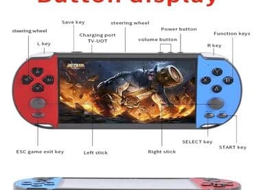 oyun konsul: ● Yeni Oyun Konsulumuz Geldi ● X 7 PLUS ● Dendi Oyun Konsulu ● Sega — 3