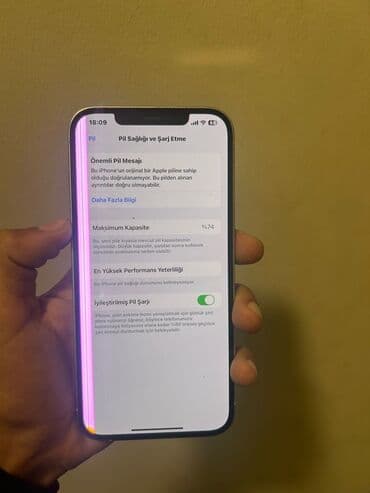 iphone 6 16gb: IPhone 12 Pro Max, 128 GB, Face ID — 4