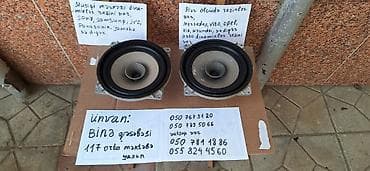 120 mm kuller: Dinamik rezini münasib qiymətə özüm yapışdırıram bir qünə hazır olur — 3