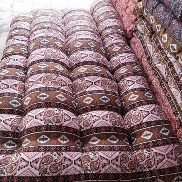 sade aboylar: #Hərşeysizlərinrahatlığıüçün🙂 Hərcür yorgan döşək yastıq və yataq — 4