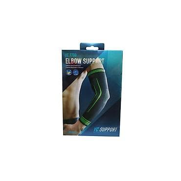 dirsək: Dirsək üçün dəstək, dirsək dəstəyi, dirsək üçün dəstəkləyici korset — 3